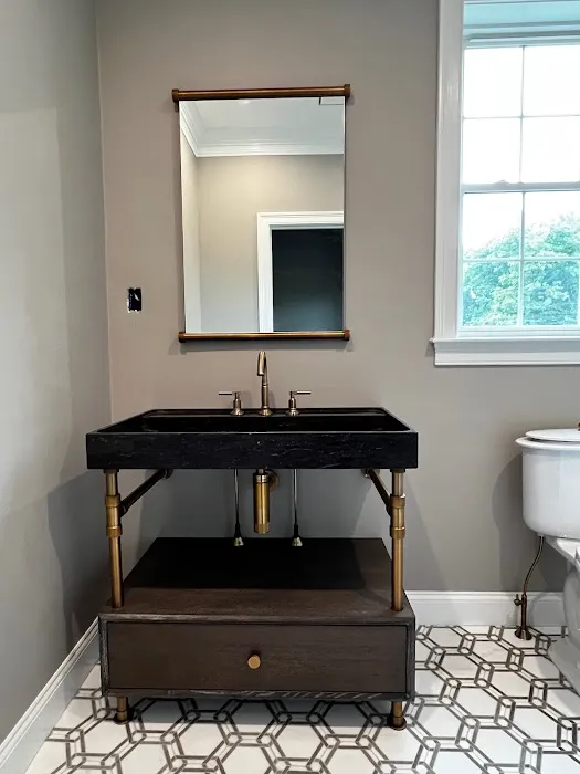Maione Plumbing and Heating Picture 6