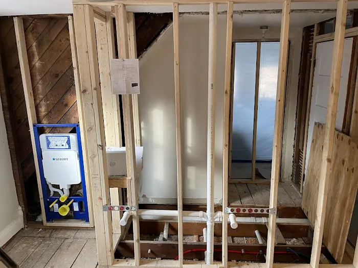Maione Plumbing and Heating Picture 8
