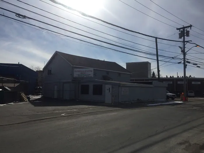 Plumbing &Heating Depot Picture 2