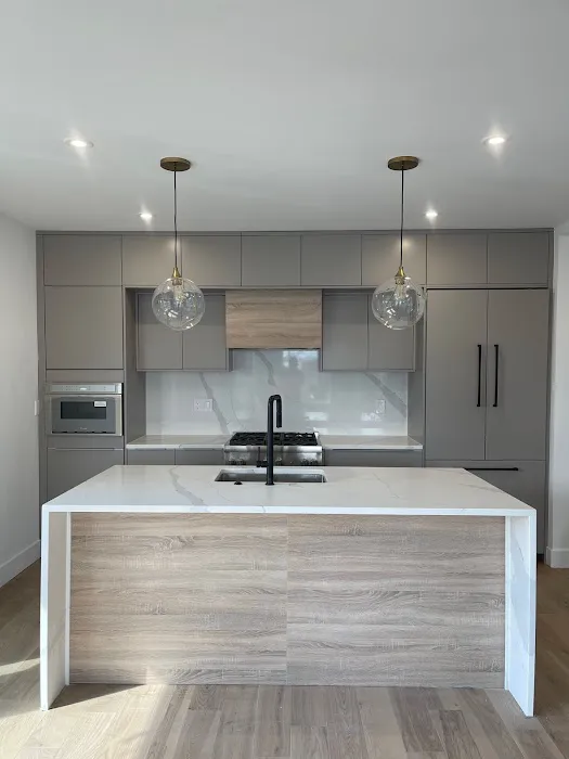 Just Plumb it LLC Picture 5