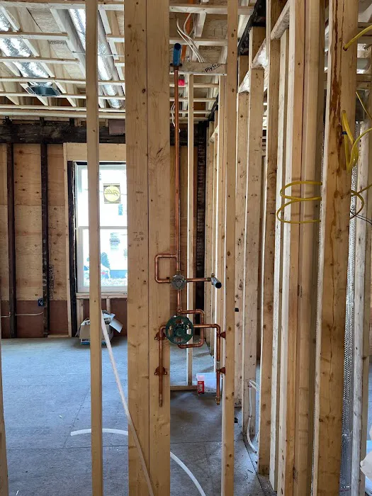 Just Plumb it LLC Picture 1