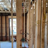 Just Plumb it LLC ico