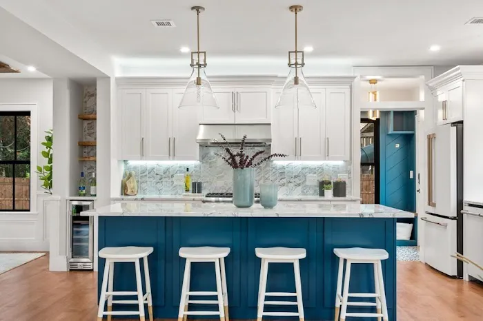 Just Plumb it LLC Picture 6