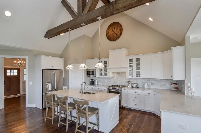 Just Plumb it LLC Picture 9