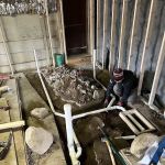 Black Diamond Plumbing & Heating