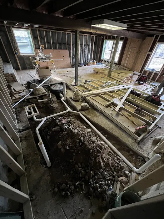 Black Diamond Plumbing & Heating Picture 7