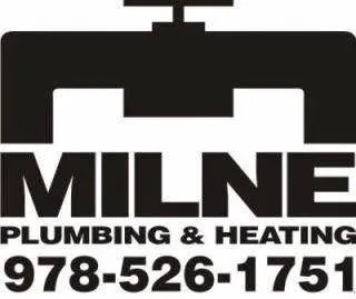 Milne Plumbing & Heating Picture 3