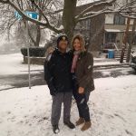 The Drain Cleaning Company Plumbing