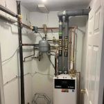 Trust 1 Services Plumbing, Heating, and Air Conditioning