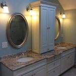 Deluca Plumbing & Heating