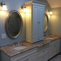 Deluca Plumbing & Heating ico