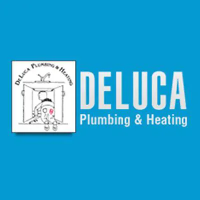 Deluca Plumbing & Heating Picture 2