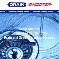 Drain Shooter ico