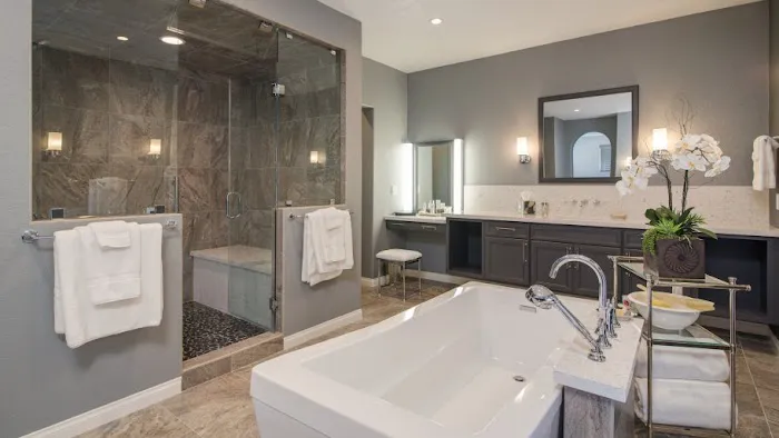 4 Fast Plumber Alexandria Picture 1