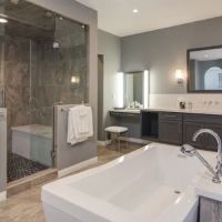 4 Fast Plumber Alexandria ico