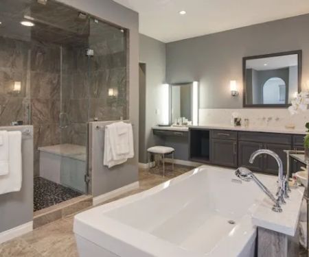 4 Fast Plumber Alexandria