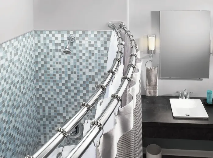 4 Fast Plumber Alexandria Picture 9