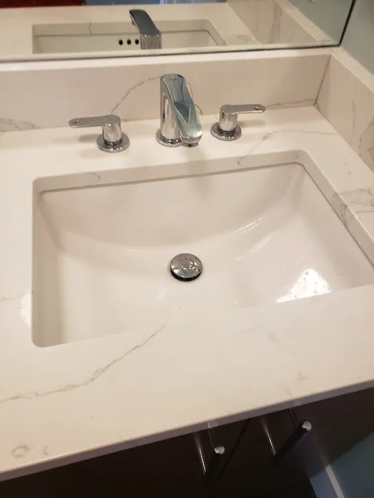 Affordable Plumber LLC DBA affordable home services Picture 10