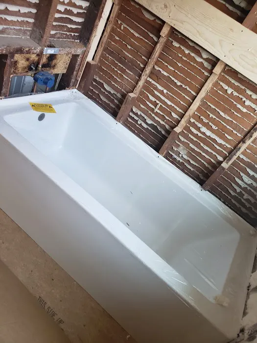 Affordable Plumber LLC DBA affordable home services Picture 2