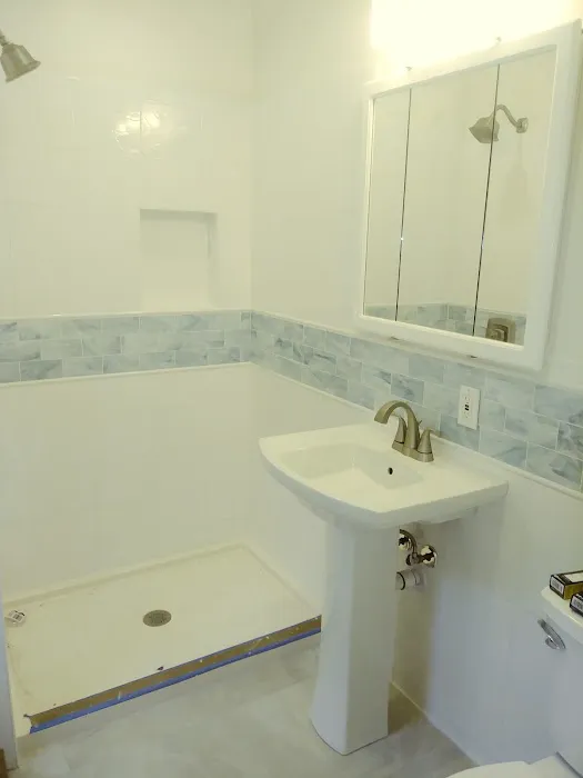 Affordable Plumber LLC DBA affordable home services Picture 9