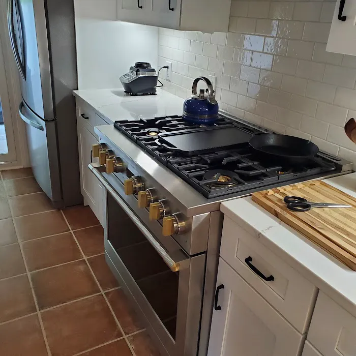 Affordable Plumber LLC DBA affordable home services Picture 3