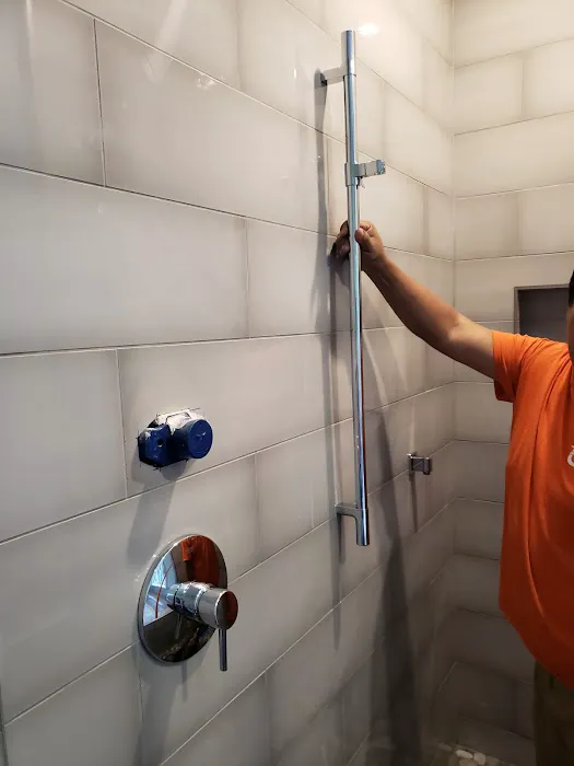 Affordable Plumber LLC DBA affordable home services Picture 8