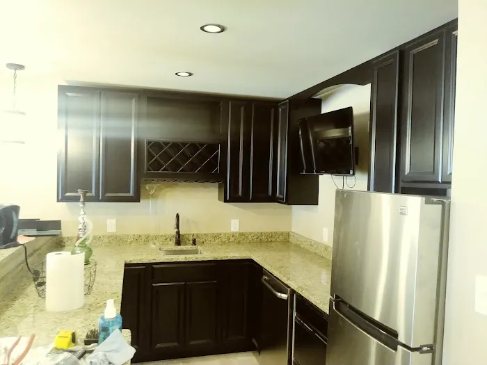 Affordable Plumber LLC DBA affordable home services Picture 1