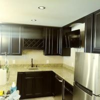 Affordable Plumber LLC DBA affordable home services ico