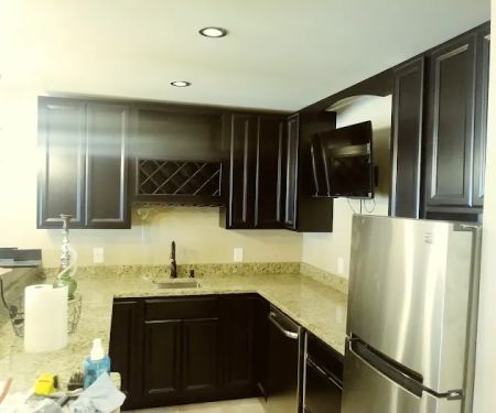 Affordable Plumber LLC DBA affordable home services