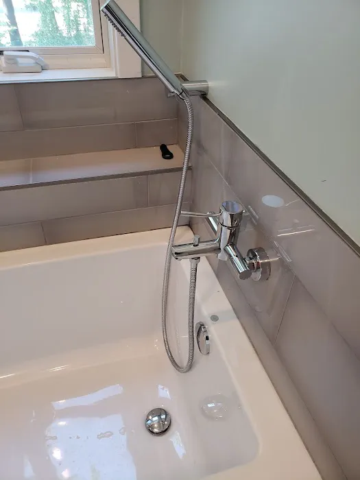Affordable Plumber LLC DBA affordable home services Picture 7