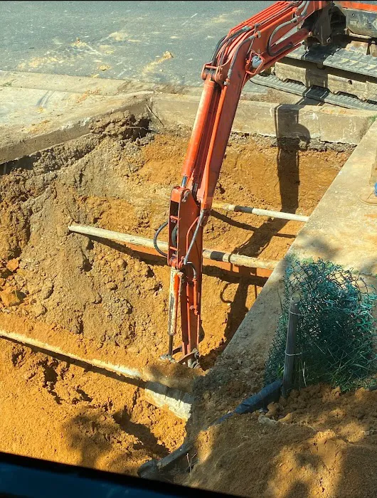Pipe Pro Solutions Picture 1