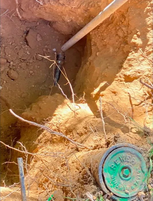 Pipe Pro Solutions Picture 2