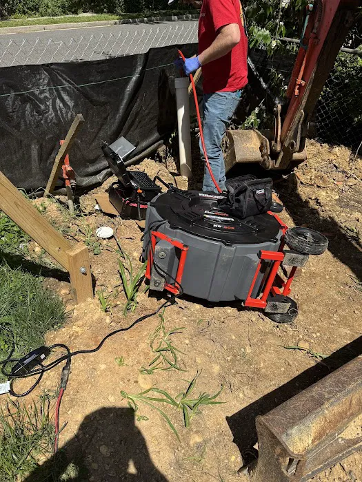 Pipe Pro Solutions Picture 10
