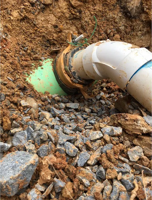 Pipe Pro Solutions Picture 8