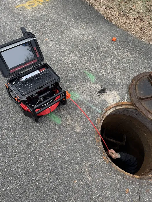 Pipe Pro Solutions Picture 6
