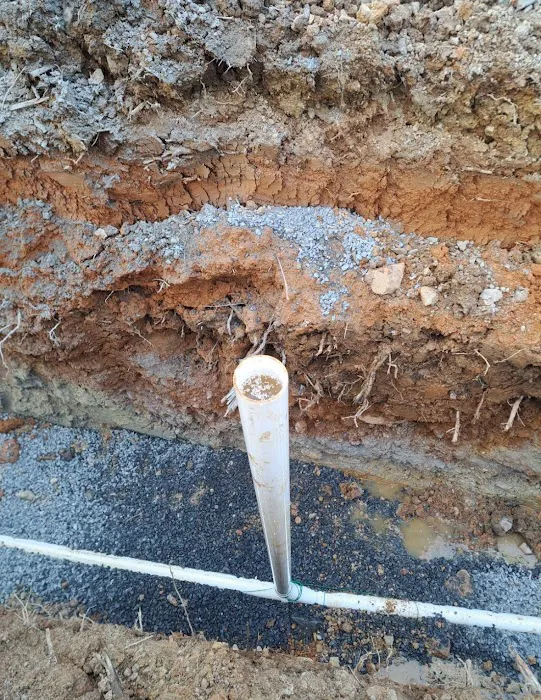 Pipe Pro Solutions Picture 9