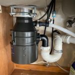 Cherry Blossom Plumbing