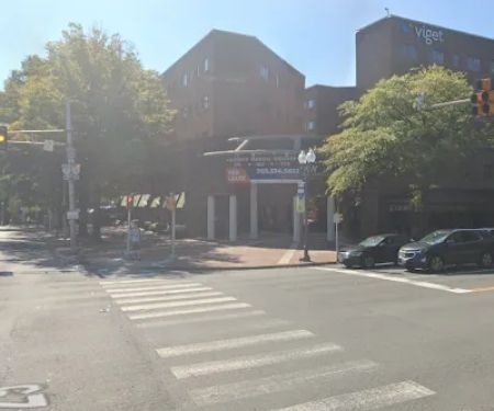 First Class Plumbing