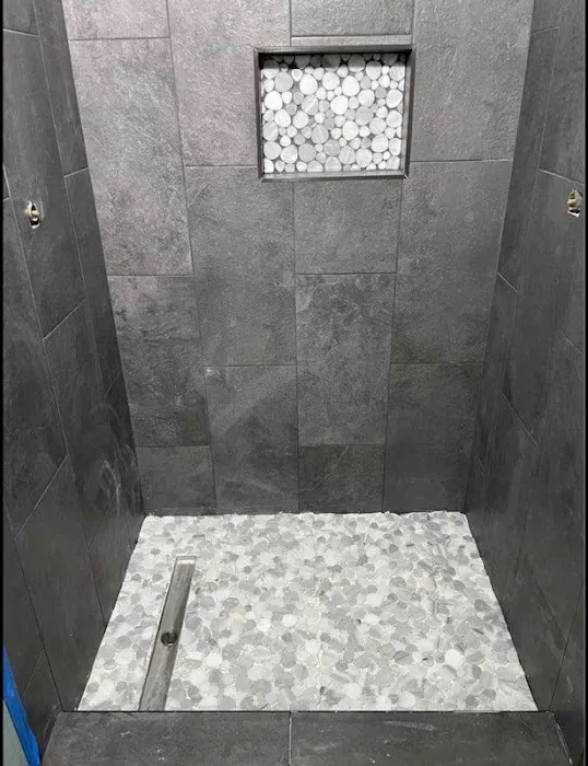 Plumbing Services Picture 3