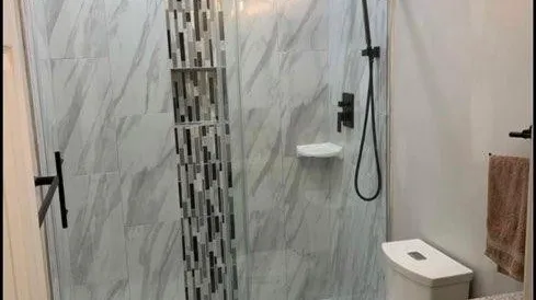 Plumbing Services Picture 1