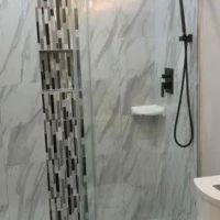 Plumbing Services ico
