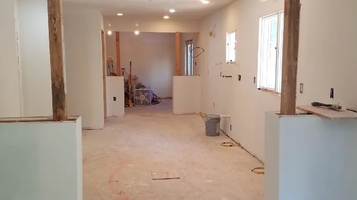 Plumbing Services Picture 4