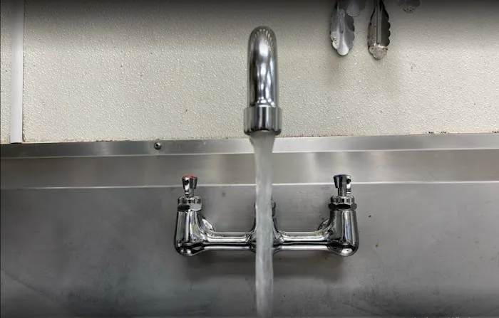 Plumbing Services Picture 7