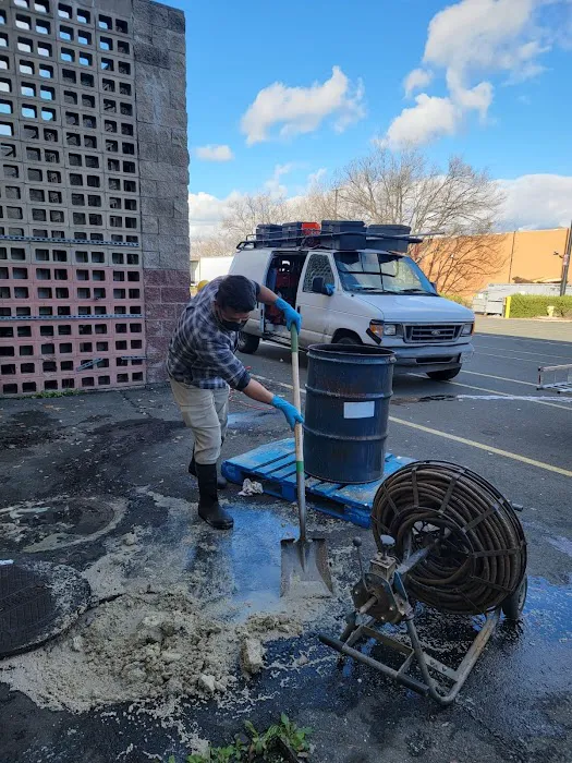 Plumbing Services Picture 9
