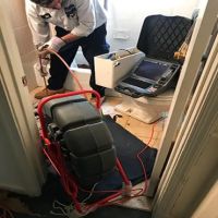 AZ Plumbing LLC ico