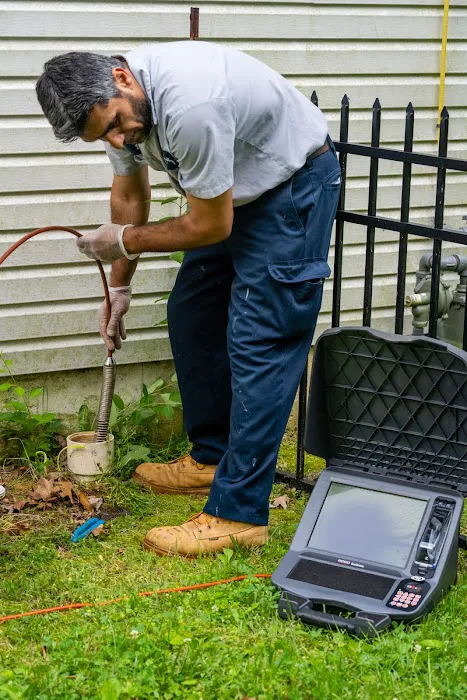 AZ Plumbing LLC Picture 6