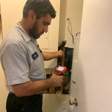 AZ Plumbing LLC Picture 9