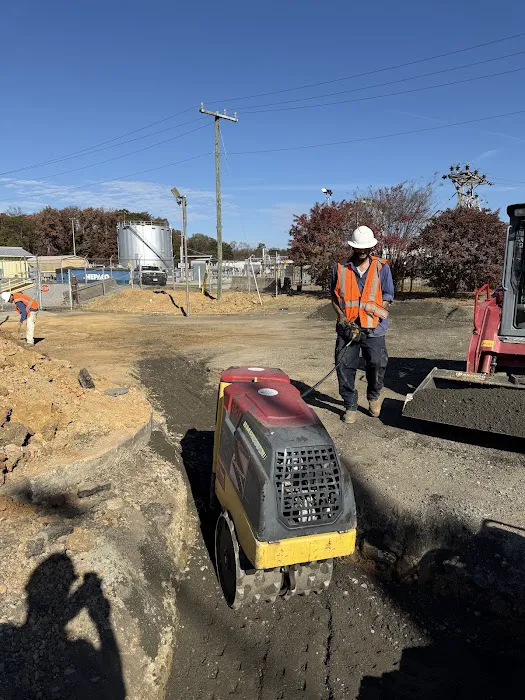 Home Service Pros - Quality Sewer & Drain Picture 6