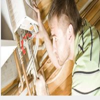 Able Plumbing, Inc. ico