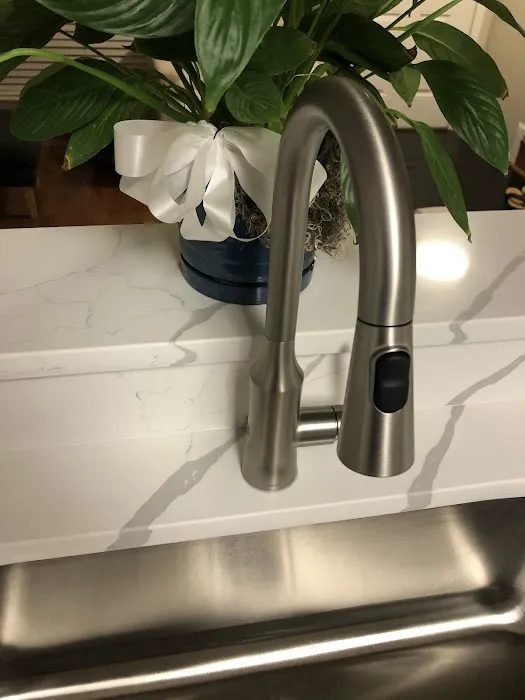 Fairfax Plumbing NV Inc. Picture 1